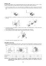 Предварительный просмотр 55 страницы McQuay MCC 010C/CR Manual