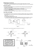 Предварительный просмотр 57 страницы McQuay MCC 010C/CR Manual