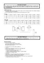 Предварительный просмотр 58 страницы McQuay MCC 010C/CR Manual