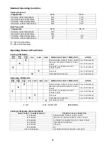 Предварительный просмотр 59 страницы McQuay MCC 010C/CR Manual