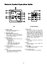 Предварительный просмотр 60 страницы McQuay MCC 010C/CR Manual