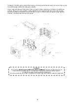 Предварительный просмотр 62 страницы McQuay MCC 010C/CR Manual