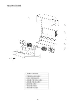 Предварительный просмотр 74 страницы McQuay MCC 010C/CR Manual