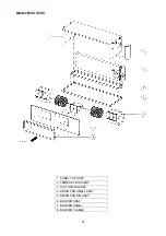 Предварительный просмотр 75 страницы McQuay MCC 010C/CR Manual