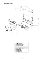 Предварительный просмотр 76 страницы McQuay MCC 010C/CR Manual