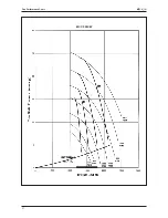 Предварительный просмотр 30 страницы McQuay MCC-CW Technical Manual