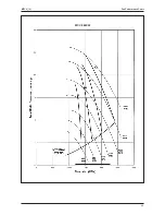 Предварительный просмотр 31 страницы McQuay MCC-CW Technical Manual