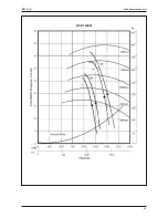 Предварительный просмотр 33 страницы McQuay MCC-CW Technical Manual