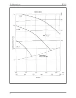 Предварительный просмотр 34 страницы McQuay MCC-CW Technical Manual