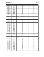 Предварительный просмотр 44 страницы McQuay MCC-CW Technical Manual