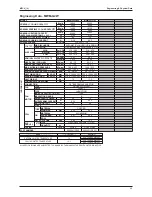 Предварительный просмотр 49 страницы McQuay MCC-CW Technical Manual