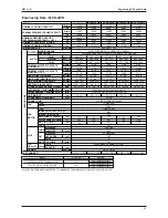 Предварительный просмотр 51 страницы McQuay MCC-CW Technical Manual