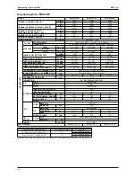 Предварительный просмотр 52 страницы McQuay MCC-CW Technical Manual