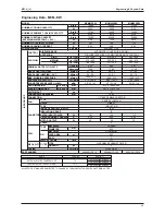 Предварительный просмотр 53 страницы McQuay MCC-CW Technical Manual