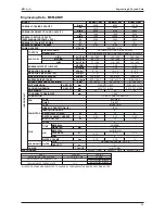 Предварительный просмотр 55 страницы McQuay MCC-CW Technical Manual