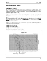 Предварительный просмотр 59 страницы McQuay MCC-CW Technical Manual