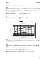 Предварительный просмотр 61 страницы McQuay MCC-CW Technical Manual