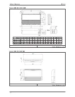 Preview for 114 page of McQuay MCC-CW Technical Manual