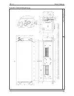 Preview for 119 page of McQuay MCC-CW Technical Manual