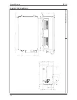 Preview for 122 page of McQuay MCC-CW Technical Manual