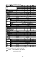 Предварительный просмотр 13 страницы McQuay MCK 010C User Manual