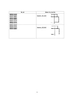 Предварительный просмотр 15 страницы McQuay MCK 010C User Manual