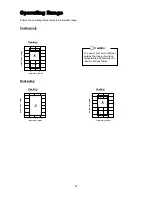 Предварительный просмотр 23 страницы McQuay MCK 010C User Manual