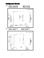 Предварительный просмотр 24 страницы McQuay MCK 010C User Manual