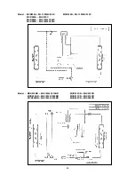 Предварительный просмотр 25 страницы McQuay MCK 010C User Manual