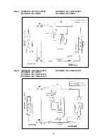 Предварительный просмотр 26 страницы McQuay MCK 010C User Manual