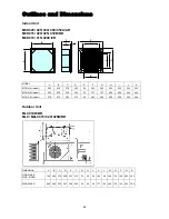 Предварительный просмотр 43 страницы McQuay MCK 010C User Manual