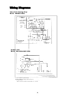 Предварительный просмотр 45 страницы McQuay MCK 010C User Manual