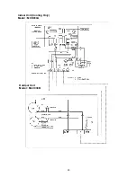 Предварительный просмотр 46 страницы McQuay MCK 010C User Manual