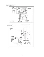 Предварительный просмотр 47 страницы McQuay MCK 010C User Manual