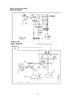 Предварительный просмотр 48 страницы McQuay MCK 010C User Manual