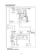 Предварительный просмотр 49 страницы McQuay MCK 010C User Manual