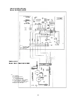 Предварительный просмотр 50 страницы McQuay MCK 010C User Manual