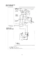 Предварительный просмотр 51 страницы McQuay MCK 010C User Manual