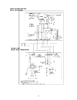 Предварительный просмотр 52 страницы McQuay MCK 010C User Manual