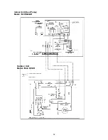 Предварительный просмотр 53 страницы McQuay MCK 010C User Manual