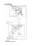 Предварительный просмотр 54 страницы McQuay MCK 010C User Manual