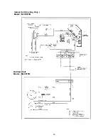 Предварительный просмотр 55 страницы McQuay MCK 010C User Manual