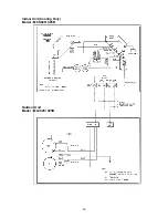 Предварительный просмотр 56 страницы McQuay MCK 010C User Manual