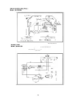 Предварительный просмотр 57 страницы McQuay MCK 010C User Manual