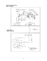 Предварительный просмотр 58 страницы McQuay MCK 010C User Manual