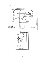 Предварительный просмотр 59 страницы McQuay MCK 010C User Manual