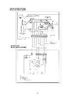 Предварительный просмотр 60 страницы McQuay MCK 010C User Manual