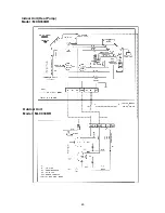 Предварительный просмотр 61 страницы McQuay MCK 010C User Manual