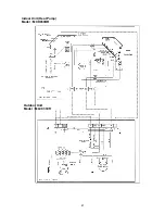 Предварительный просмотр 62 страницы McQuay MCK 010C User Manual