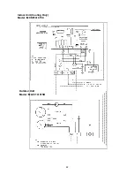 Предварительный просмотр 63 страницы McQuay MCK 010C User Manual